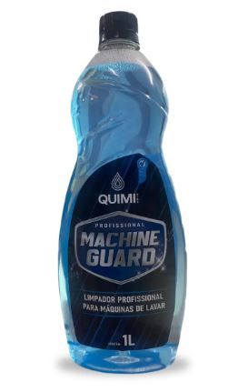 MACHINE GUARD QUIMIVIDA 1L