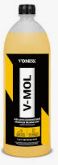V-MOL LAVA AUTOS SUPER CONCENTRADO 1,50LT...