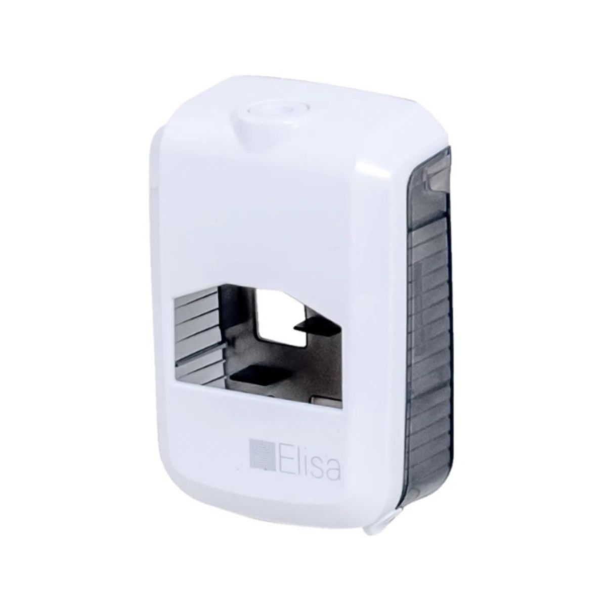 DISP ABSORVENTE ELISA BRCO/FUME
