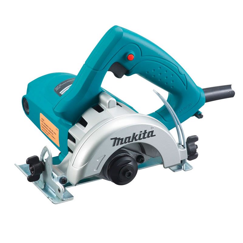 SERRA MARM.MAKIT 4100NH2Z 127 1450W