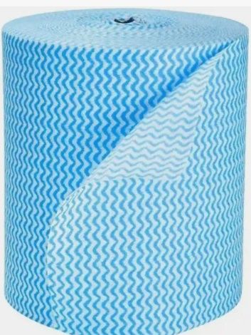 PANO MULTIUSO BETTANIN 150MX20CM AZUL 500...
