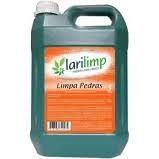 LIMPA PEDRA LARILIMP 5L