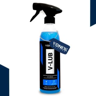 V-LUB LUBRIFICANTE 500ML VONIXX