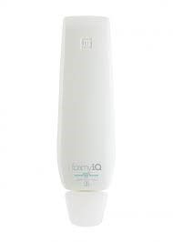 SABONETE ESPUMA ANTISEPTIC B FOAMYIQ SPAR...
