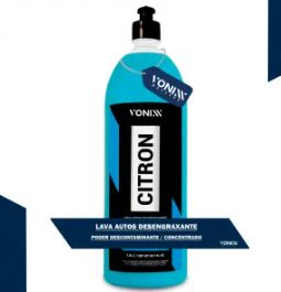 CITRON LAVA AUTOS DESENG.CONCENTRADO 1,50...