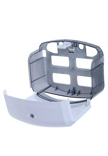 DISP INTERF MINI ELISA BRCO/FUME 