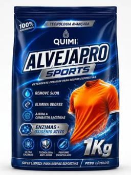 DETG PREMIUM ALVEJAPRO SPORTS 1KG