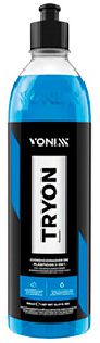 TRYON CONDICIONADOR DE PLASTICOS 3X1 500M...