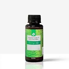 REGARGA OLYRA BAMBU 100ML