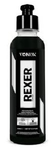 REXER RESTAURADOR DE PNEUS PIGM. 240ML VO...
