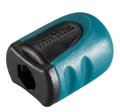 ADAPTADOR ULTRA MAGNETICO MAKITA E03442