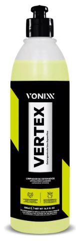 VERTEX LIMPA ESTOFADOS 1,5L VONIXX